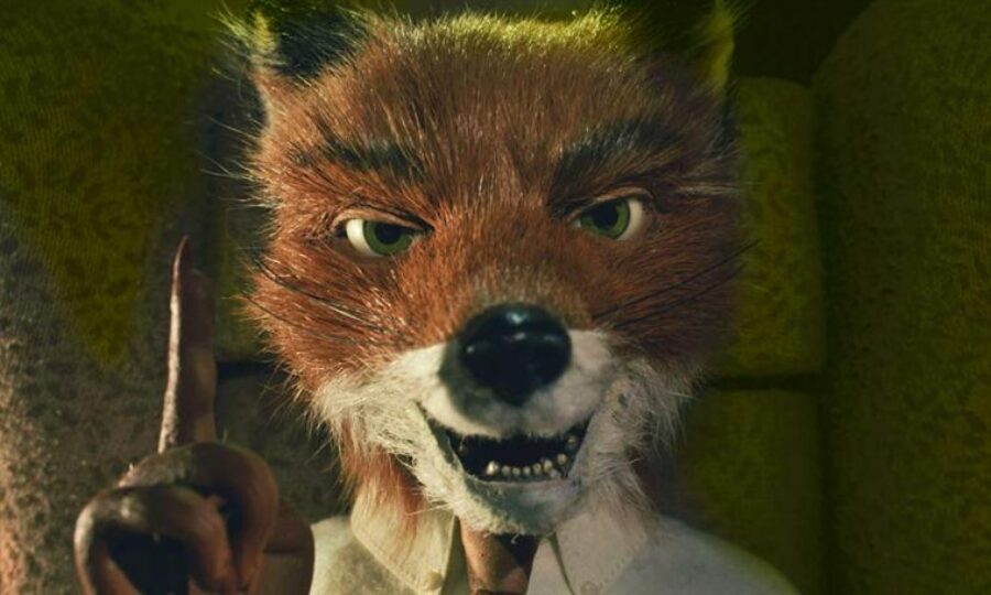 Afficher l'image fantastic-mr-fox-01