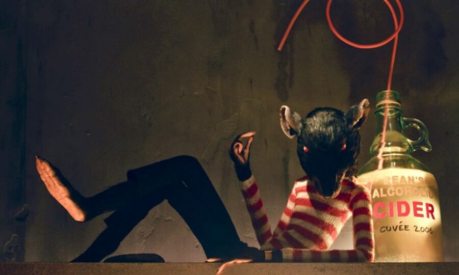 Afficher l'image fantastic-mr-fox-02