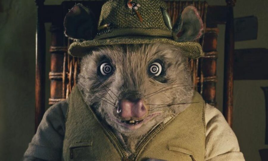 Afficher l'image fantastic-mr-fox-03