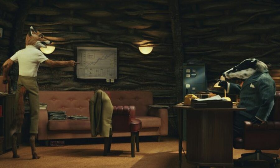 Afficher l'image fantastic-mr-fox-05