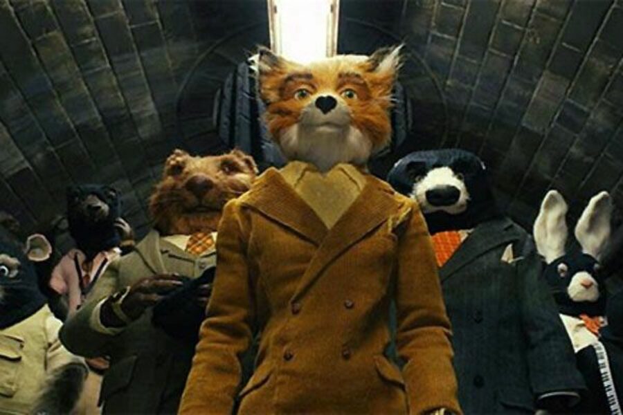 Afficher l'image fantastic-mr-fox-06