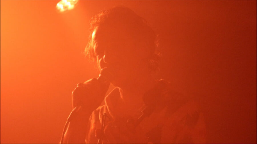 Afficher l'image fantazio