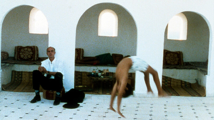 Afficher l'image fantomes-de-tanger-01