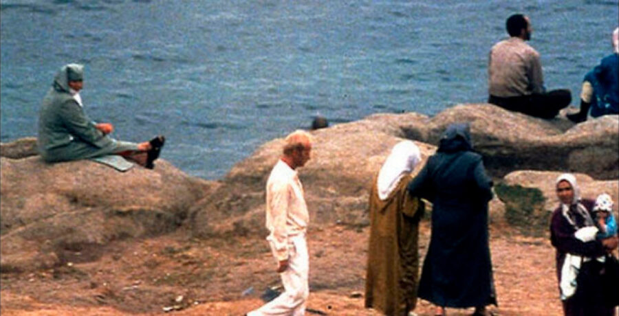 Afficher l'image Laurent Grévill