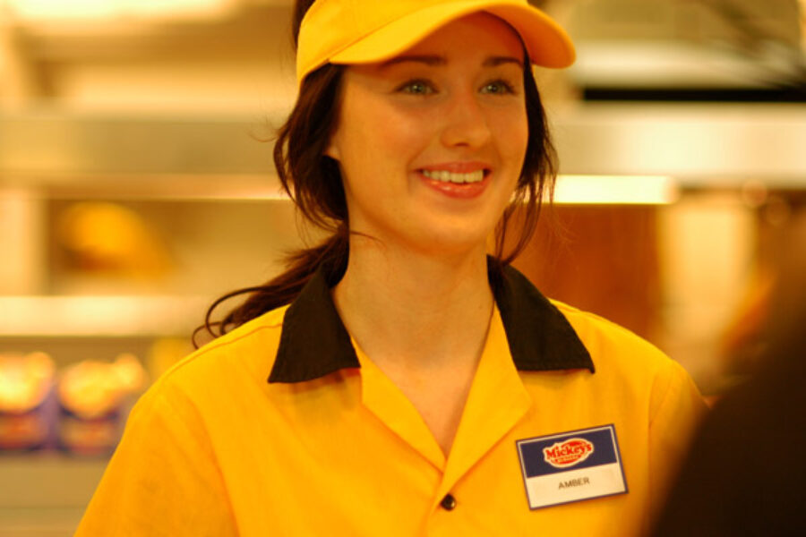 Afficher l'image Ashley Johnson