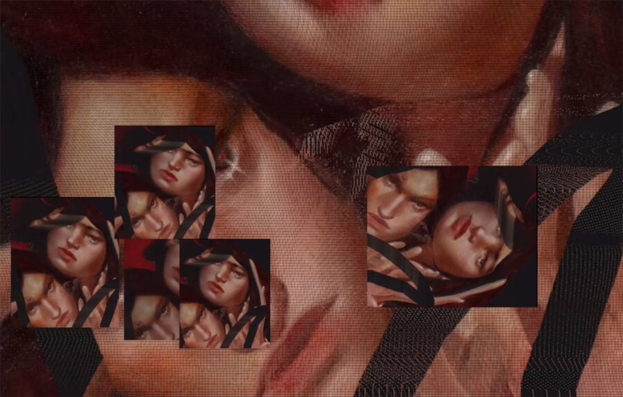 Afficher l'image fcdep-27e-competition-01