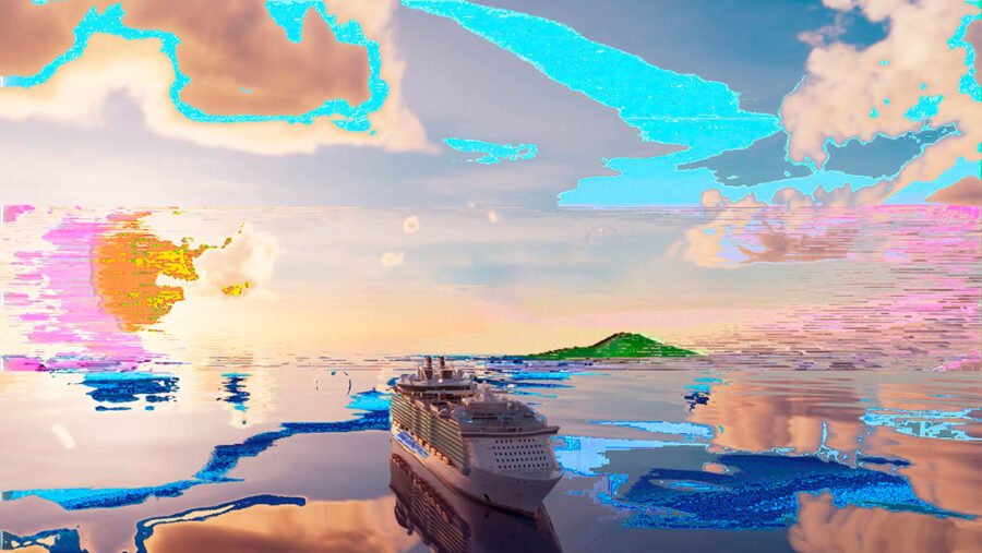 Afficher l'image fcdep-27e-competition-03