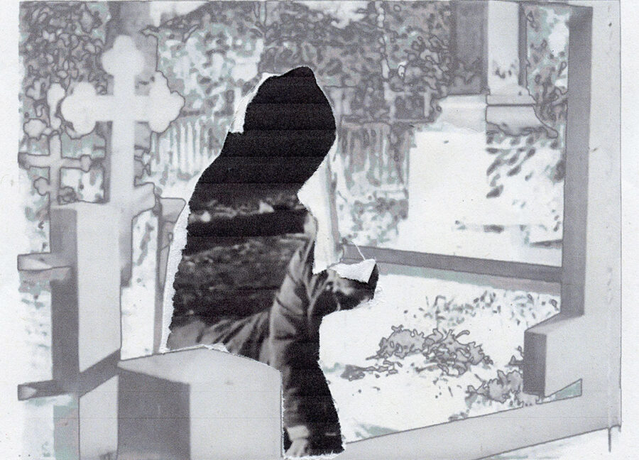 Afficher l'image fcdep-27e-competition-04