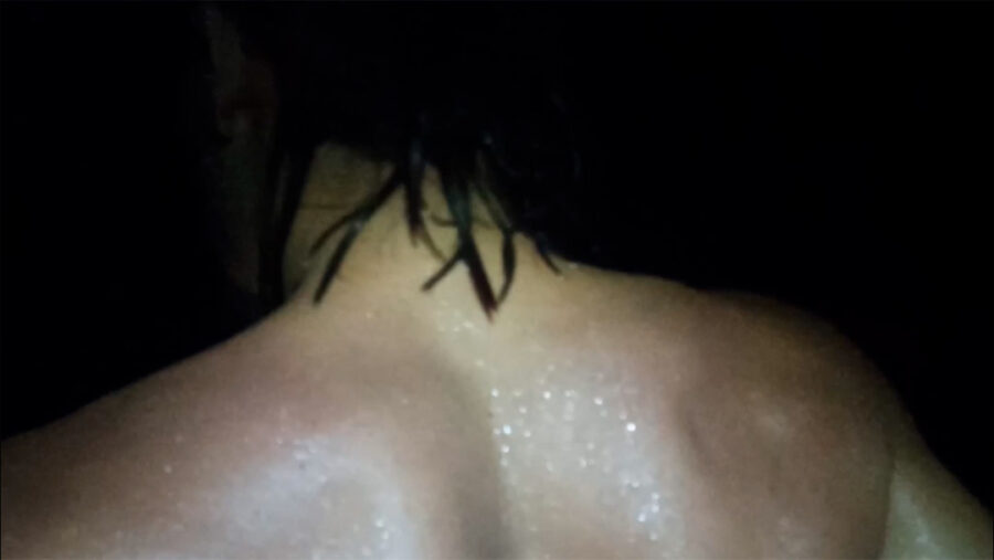 Afficher l'image fcdep-27e-competition-05