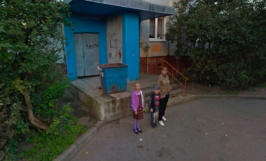 Afficher l'image fille-de-la-mer-baltique-02