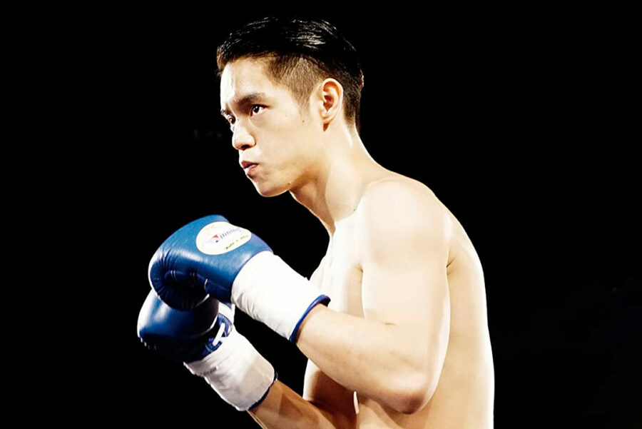 Afficher l'image Masataka Kubota