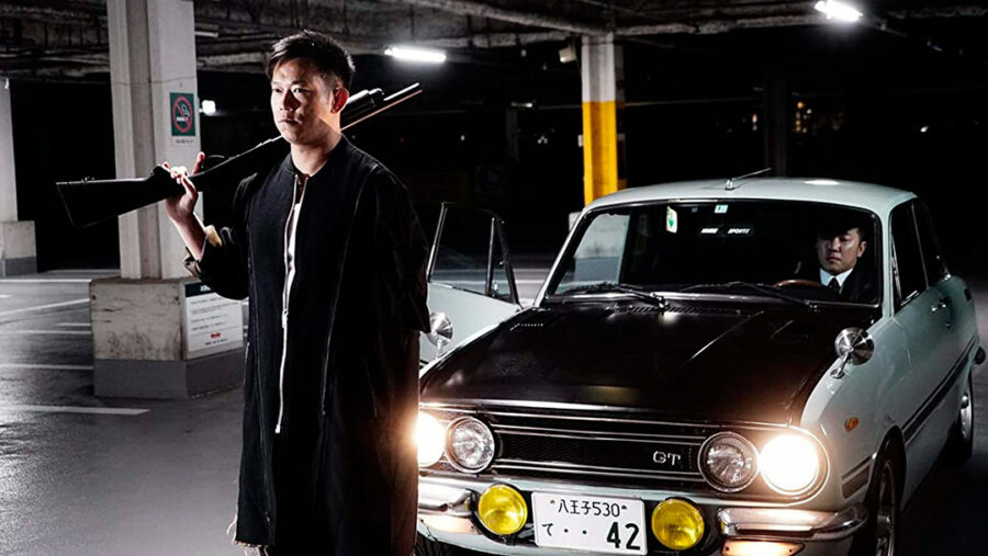 Afficher l'image first-love-le-dernier-yakuza-04