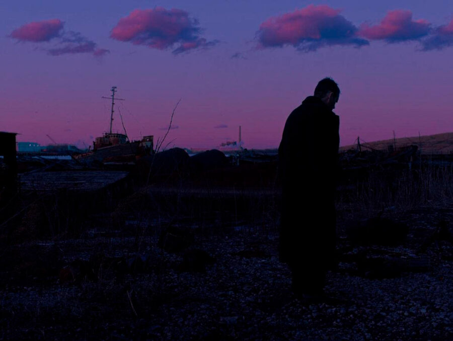 Afficher l'image Ethan Hawke