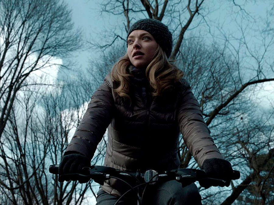 Afficher l'image Amanda Seyfried