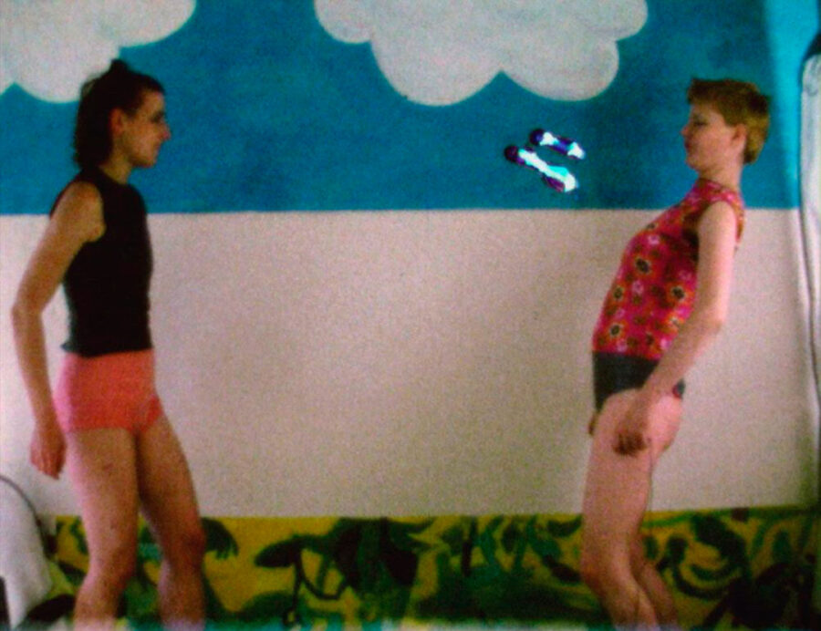 Afficher l'image focus3-super-8-girl-games