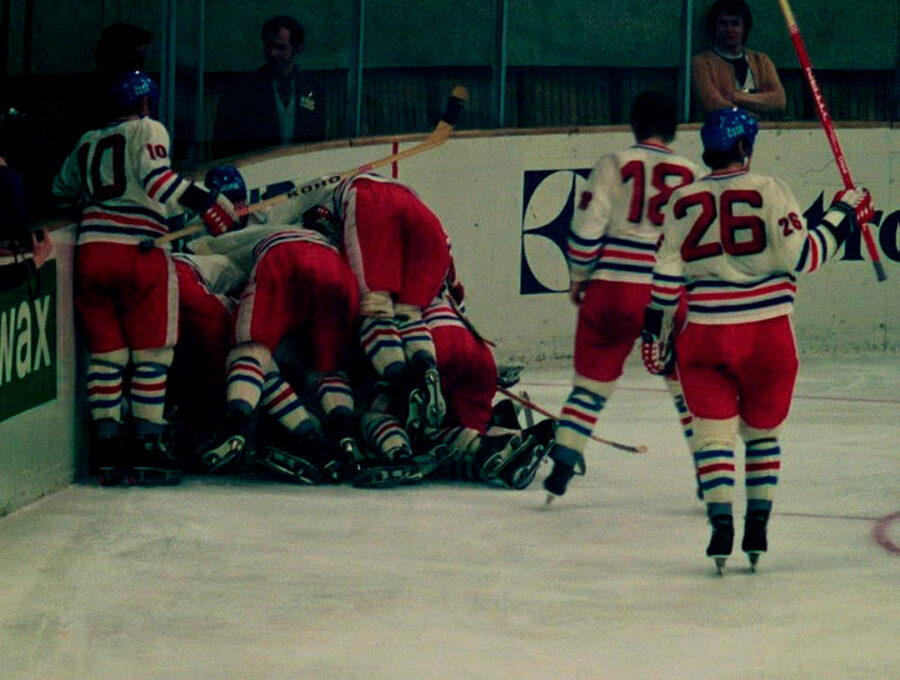 Afficher l'image focus5-hockey