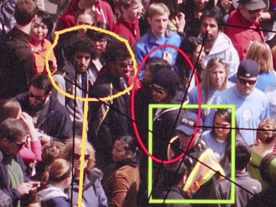 Afficher l'image forensickness-02