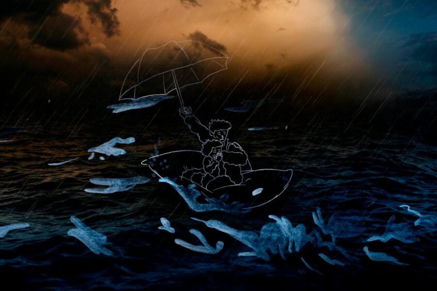 Afficher l'image freedom-swimmer-01