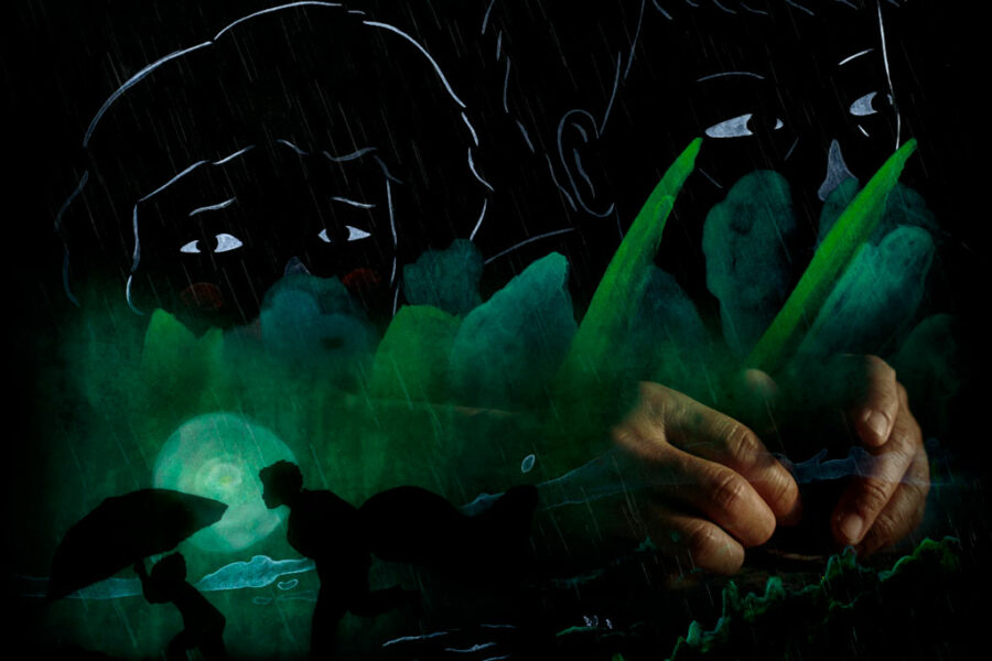 Afficher l'image freedom-swimmer-03