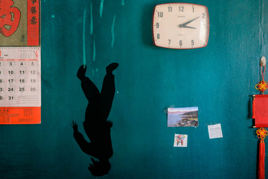 Afficher l'image freedom-swimmer-04