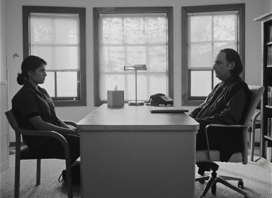 Afficher l'image Anaita Wali Zada, Gregg Turkington
