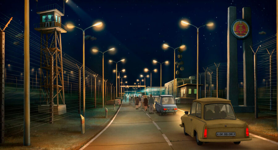 Afficher l'image fritzi-01