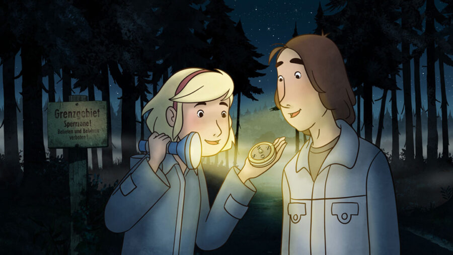 Afficher l'image fritzi-02