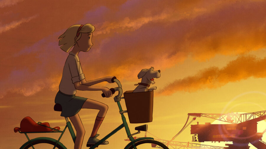 Afficher l'image fritzi-03