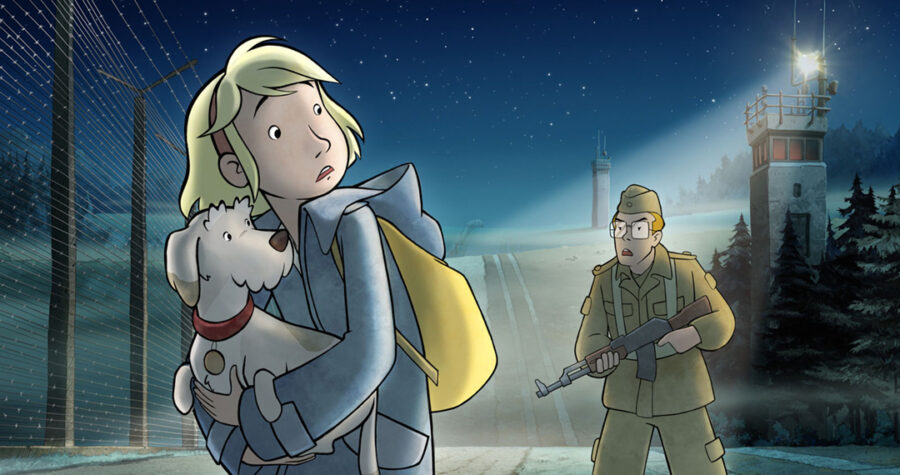 Afficher l'image fritzi-04