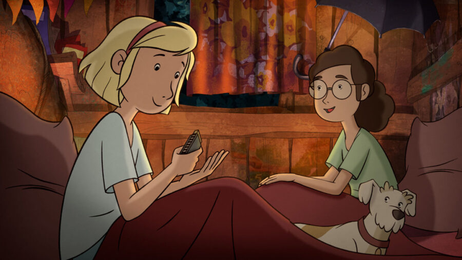 Afficher l'image fritzi-05