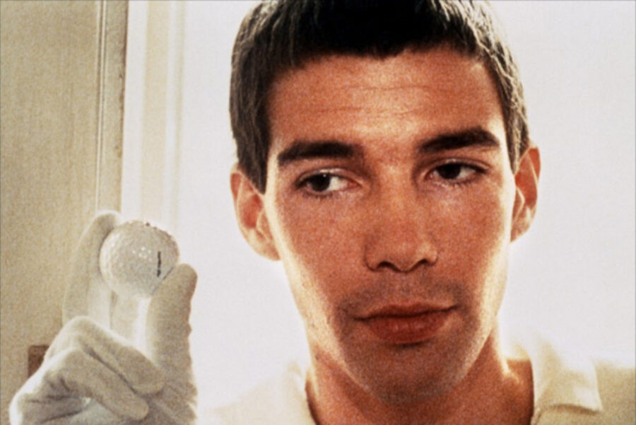 Afficher l'image Arno Frisch