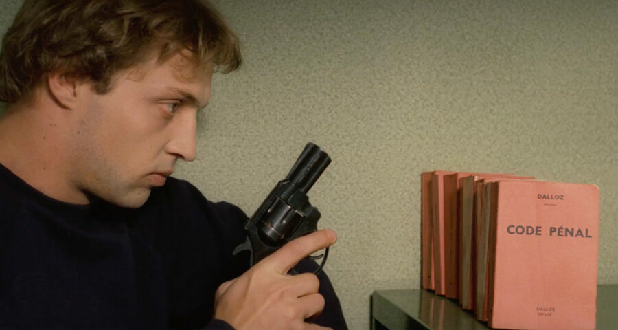 Afficher l'image Jean-Philippe Écoffey