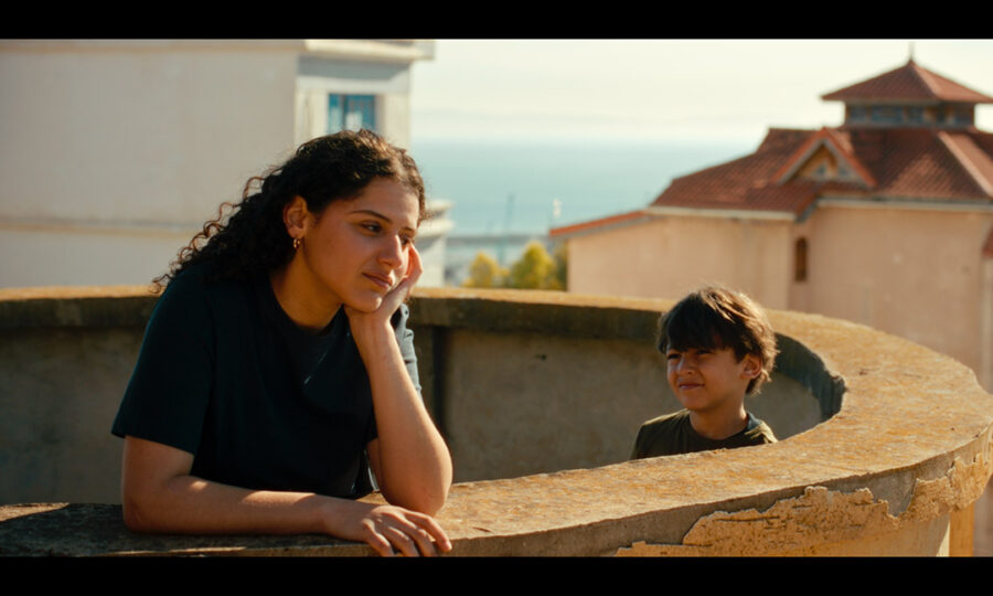 Afficher l'image gardienne-de-nuit