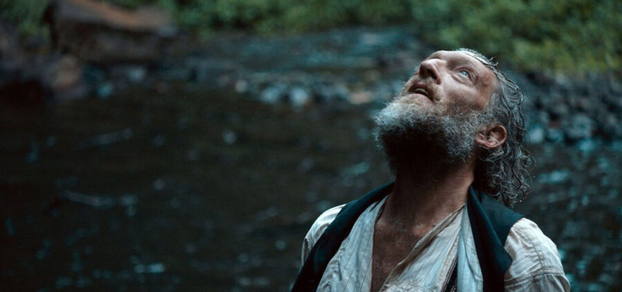 Afficher l'image Vincent Cassel