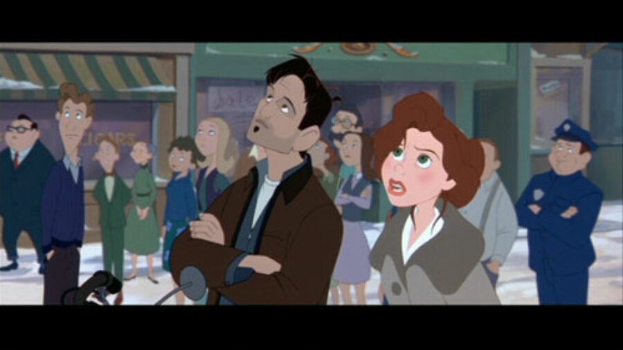 Afficher l'image geant-fer-01