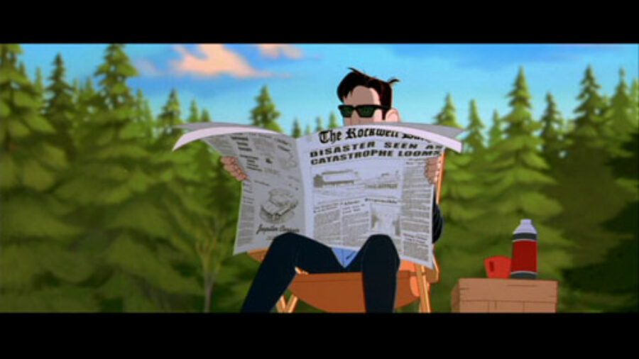 Afficher l'image geant-fer-02