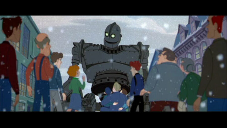 Afficher l'image geant-fer-03