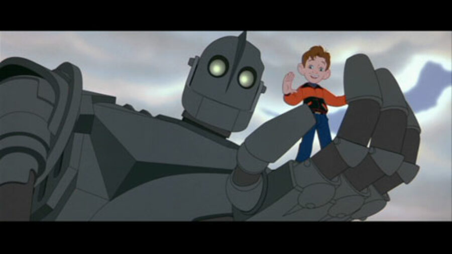 Afficher l'image geant-fer-04