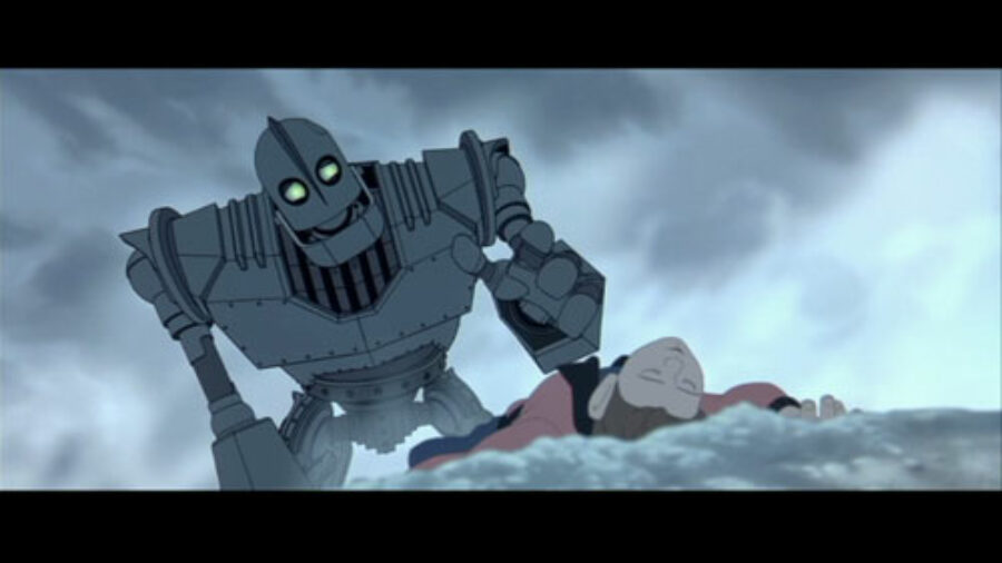 Afficher l'image geant-fer-05