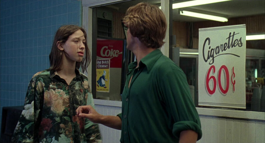 Afficher l'image Christin Hinojosa