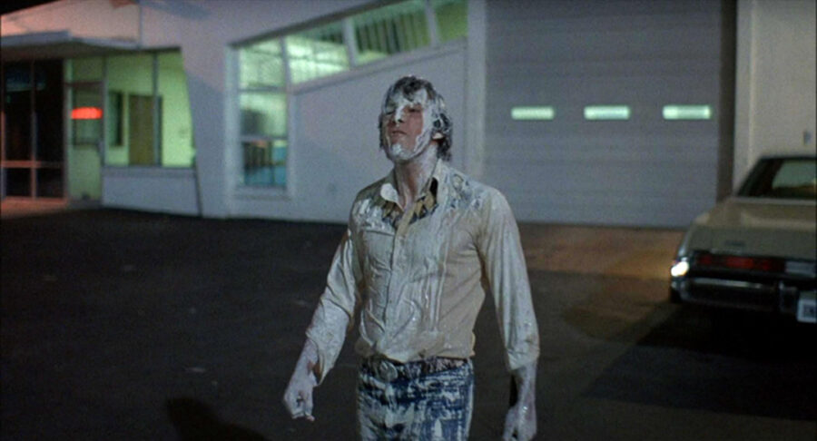 Afficher l'image Ben Affleck