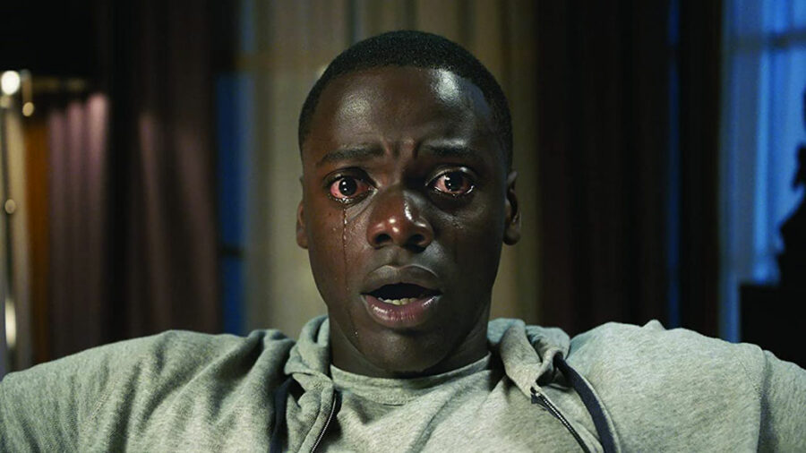 Afficher l'image Daniel Kaluuya