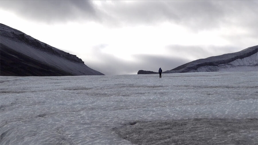 Afficher l'image glaciers-darctique-03