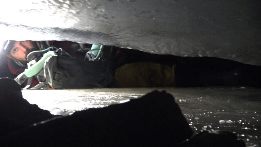 Afficher l'image glaciers-darctique-06