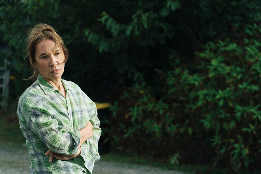 Afficher l'image Emmanuelle Bercot