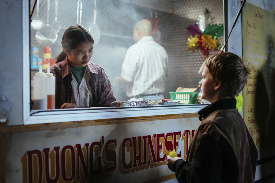 Afficher l'image good-chips