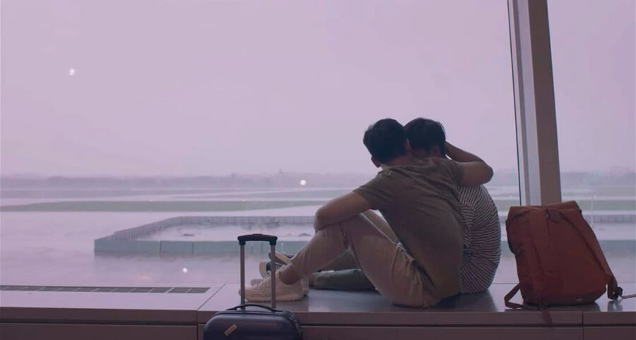 Afficher l'image Lanh Thanh, Vo Dien Gia Huy