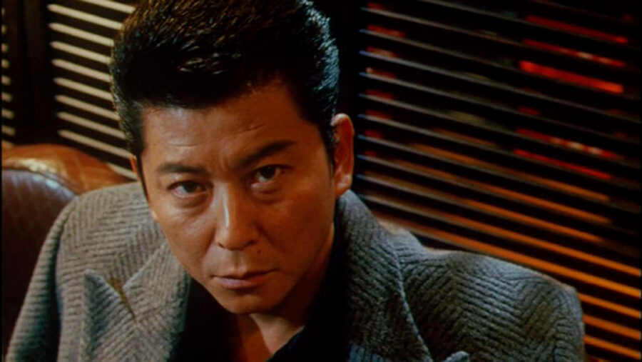 Afficher l'image Shô Aikawa