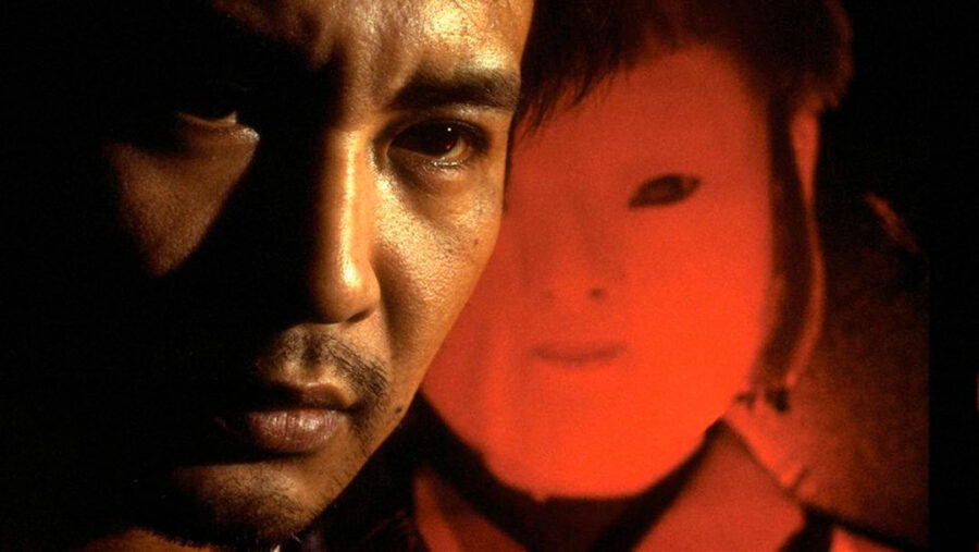 Afficher l'image Hideki Sone