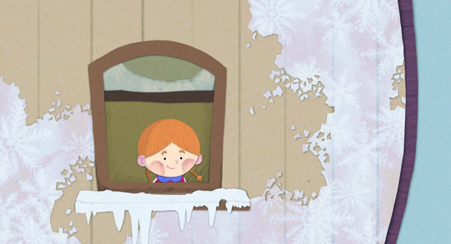 Afficher l'image grandir-cest-chouette-01